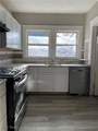 1676 Glenmont Road - Photo 19