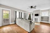 1676 Glenmont Road - Photo 2