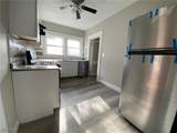 1676 Glenmont Road - Photo 20