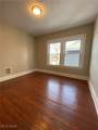 1676 Glenmont Road - Photo 21