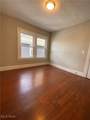 1676 Glenmont Road - Photo 22