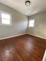 1676 Glenmont Road - Photo 23