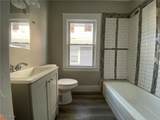 1676 Glenmont Road - Photo 24