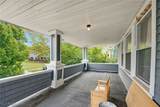 1676 Glenmont Road - Photo 25