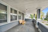 1676 Glenmont Road - Photo 26