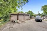 1676 Glenmont Road - Photo 27