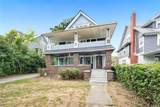 1676 Glenmont Road - Photo 28
