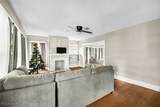 1676 Glenmont Road - Photo 3