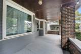 1676 Glenmont Road - Photo 30