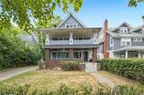 1676 Glenmont Road - Photo 31
