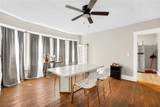 1676 Glenmont Road - Photo 5