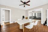 1676 Glenmont Road - Photo 7