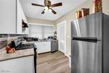 1676 Glenmont Road - Photo 8