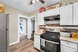 1676 Glenmont Road - Photo 9