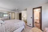 8206 Newport Avenue - Photo 21