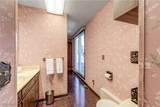 8206 Newport Avenue - Photo 23