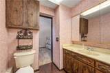 8206 Newport Avenue - Photo 24