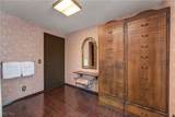 8206 Newport Avenue - Photo 25