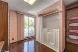 8206 Newport Avenue - Photo 26