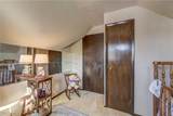 8206 Newport Avenue - Photo 27