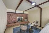 8206 Newport Avenue - Photo 29