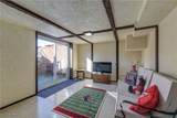 8206 Newport Avenue - Photo 31