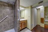 8206 Newport Avenue - Photo 33
