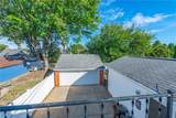 8206 Newport Avenue - Photo 38