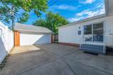 8206 Newport Avenue - Photo 39