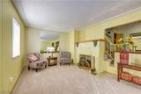 8206 Newport Avenue - Photo 4