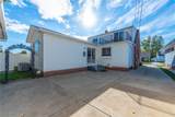 8206 Newport Avenue - Photo 43