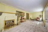 8206 Newport Avenue - Photo 5