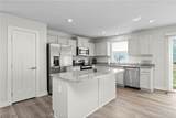 122 Eagle Circle - Photo 11