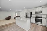 122 Eagle Circle - Photo 13