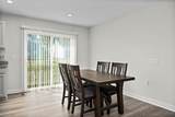122 Eagle Circle - Photo 16