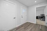 122 Eagle Circle - Photo 17