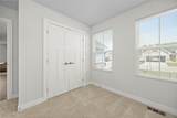 122 Eagle Circle - Photo 18