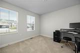 122 Eagle Circle - Photo 19