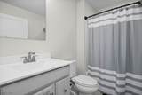 122 Eagle Circle - Photo 20
