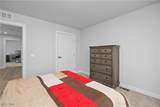 122 Eagle Circle - Photo 21