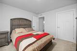 122 Eagle Circle - Photo 22
