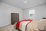 122 Eagle Circle - Photo 23