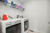 122 Eagle Circle - Photo 25