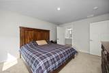 122 Eagle Circle - Photo 26