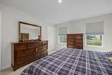 122 Eagle Circle - Photo 27