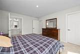 122 Eagle Circle - Photo 28