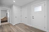 122 Eagle Circle - Photo 3