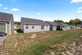 122 Eagle Circle - Photo 34