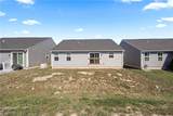 122 Eagle Circle - Photo 35