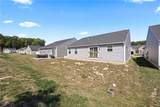 122 Eagle Circle - Photo 36